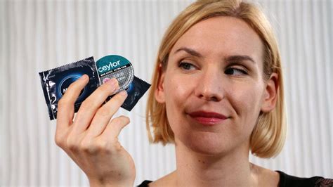 Blowjob ohne Kondom gegen Aufpreis Bordell Gallneukirchen